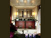 Four Seasons Hotel 
